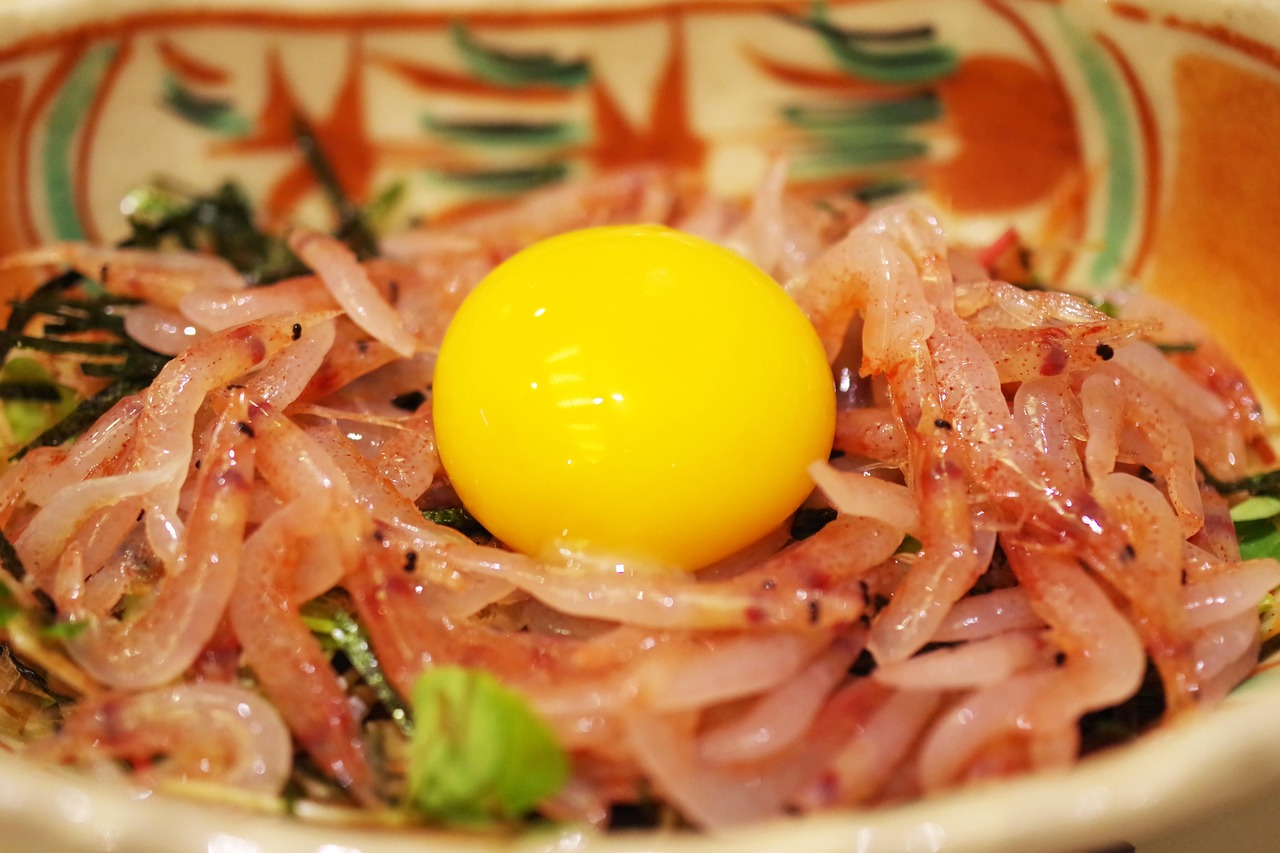 沖縄料理・和食のイメージ|北谷・中部の個室あり居酒屋